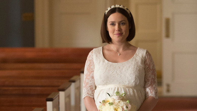 Мистер Соломон