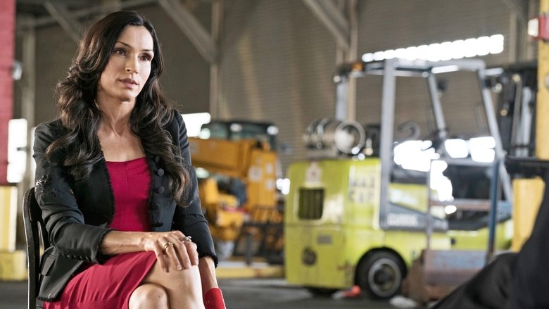 Сьюзен Харгрейв