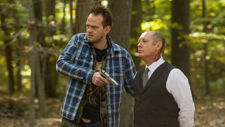 Короли автострады