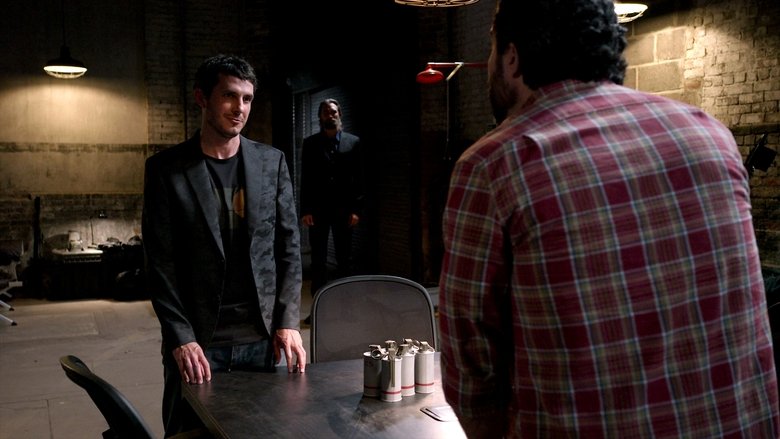 Майлз Мак-Грат