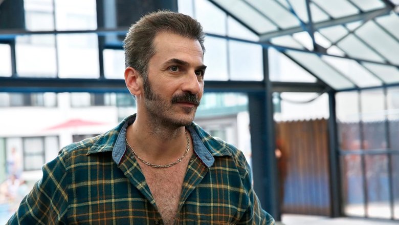 Смоуки Патнем