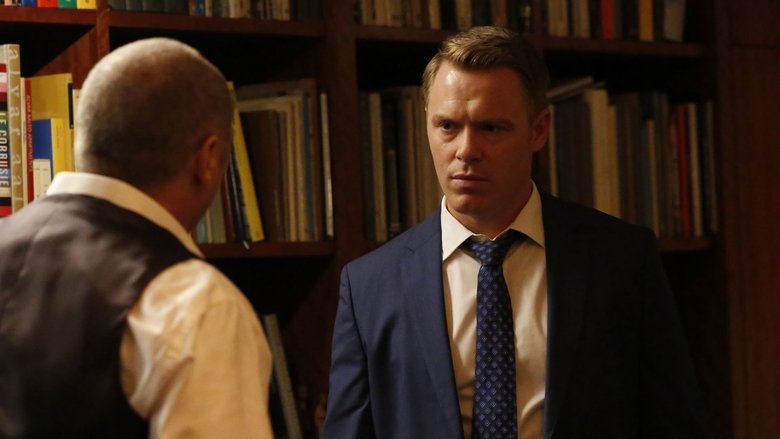 Информатор