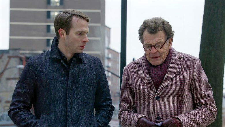 Мистер Рэйли Синклер III