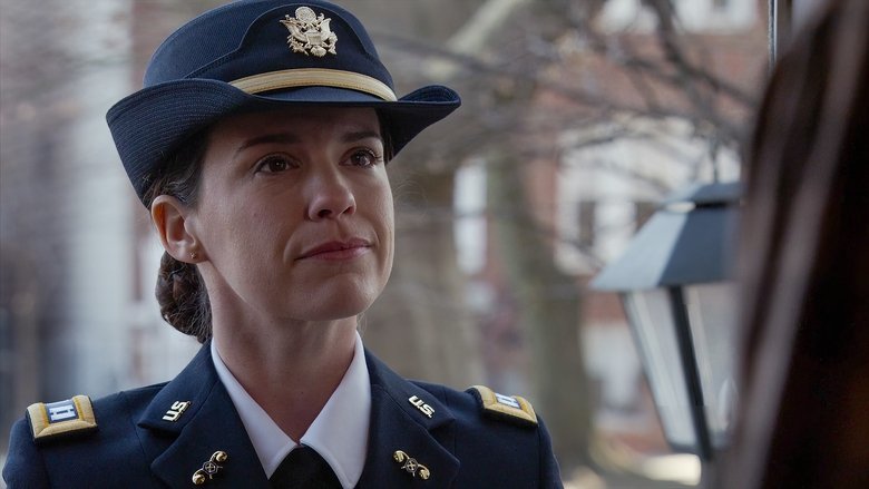 Пэтти Сью Эдвардс