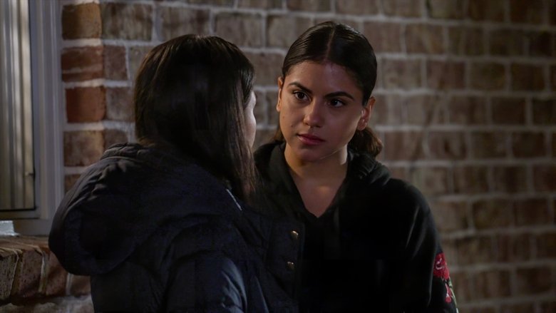 Анна-Грасиа Дуэрте