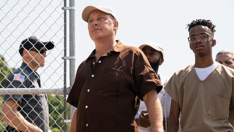 Ростовщики