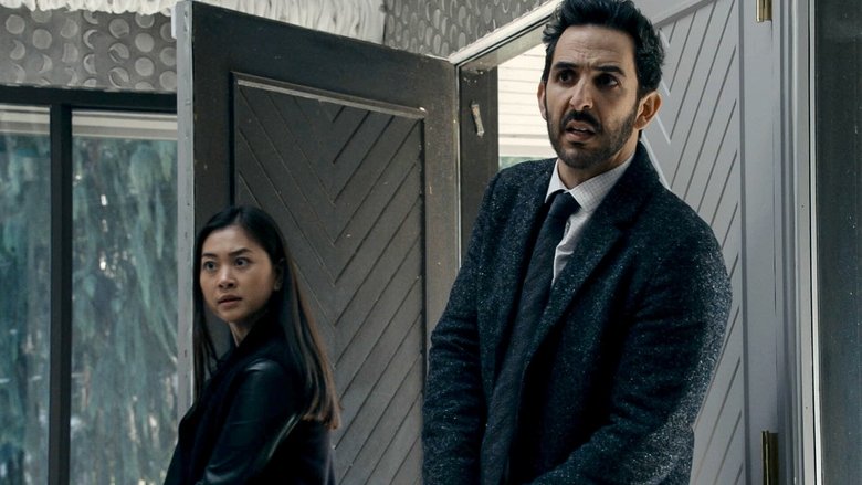 Корпорация «Живая модель»