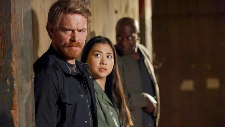 Скиннер: заключение