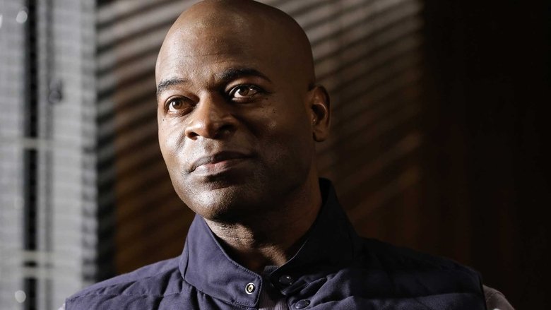 Марвин Джерар: Заключение (1)