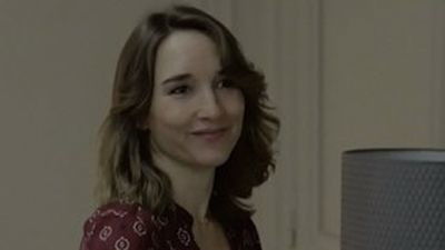 Вандомская площадь