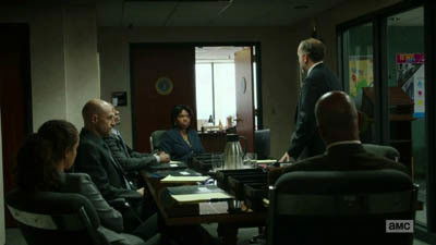 Капитуляция