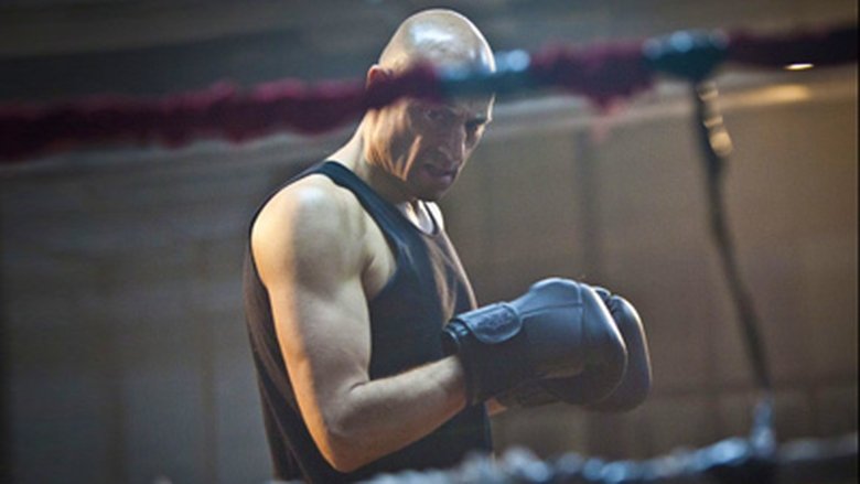 Никаких раундов