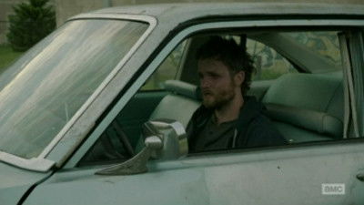 То, как оно есть