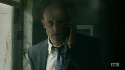 Откровения