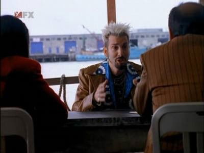 В прямом эфире