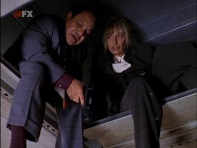 Мелочи жизни