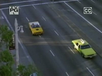 Сан-Франциско блюз