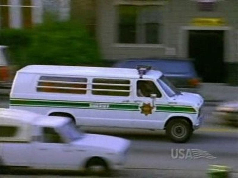 Прощальный поцелуй