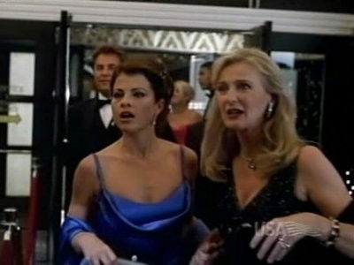 Правда и её последствия