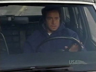 Отнятые деньги