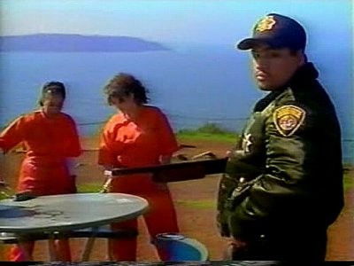 Трудная клетка