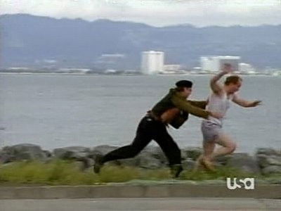 Честная игра