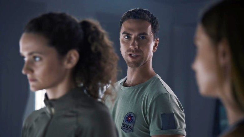 Надеясь на вечность