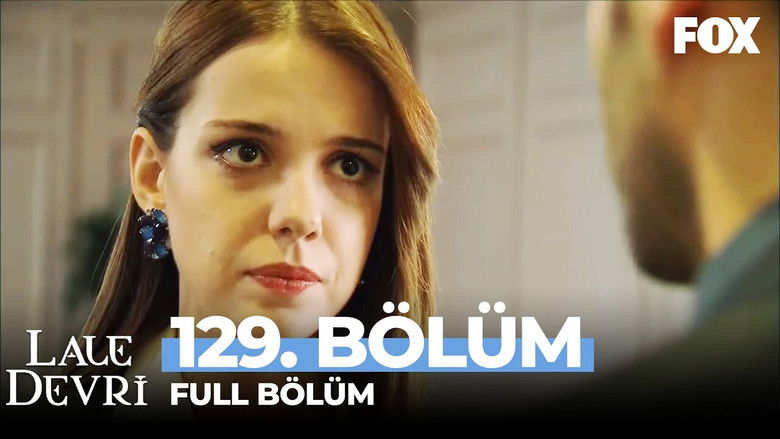 Эпизод 129