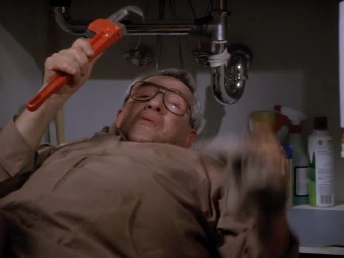 Смертоносная муза