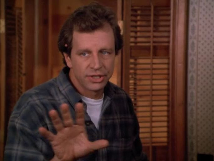 Наследие дома Борби