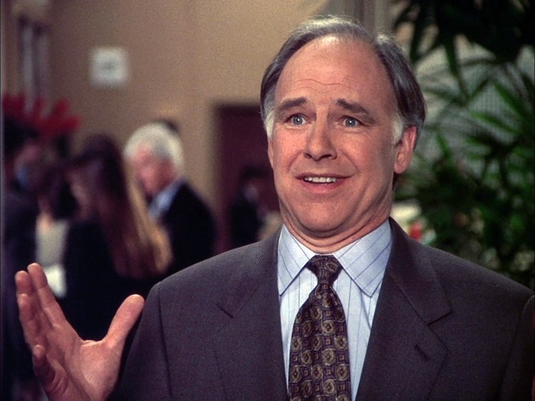 Демографическая смерть