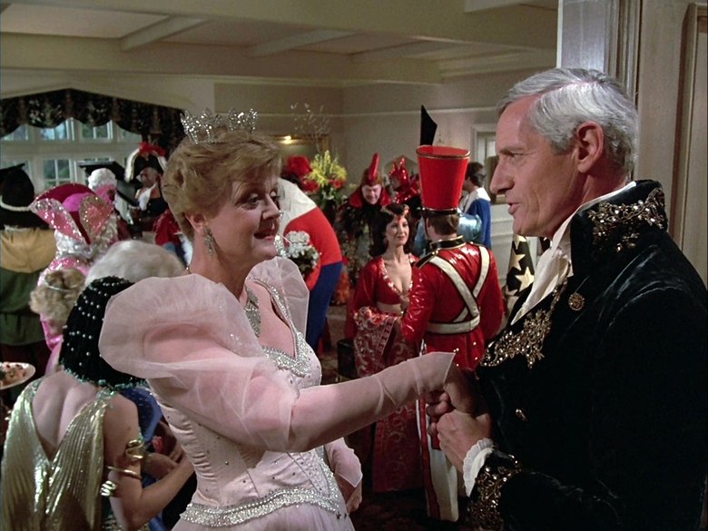 Убийство Шерлока Холмса