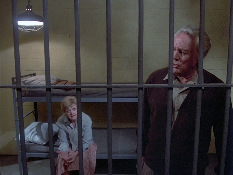 Ранил, скрылся, убил