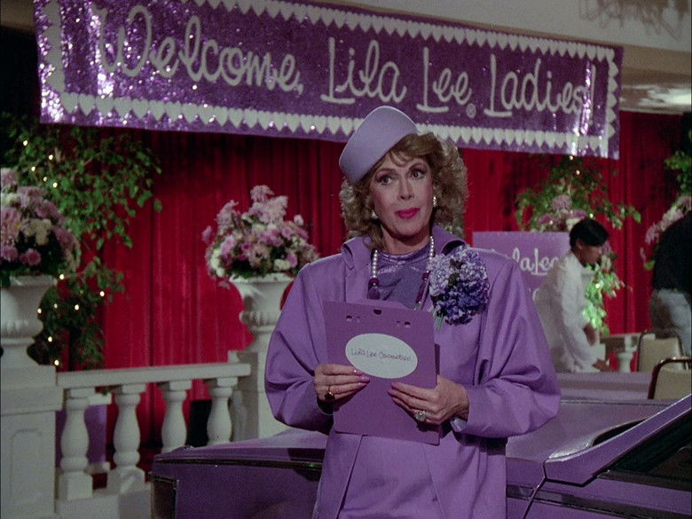 Убийство только по предварительной записи