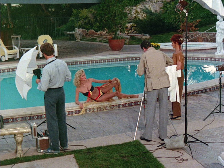 Кристофер Банди умер в воскресенье