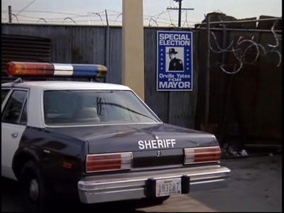 Мертвые души