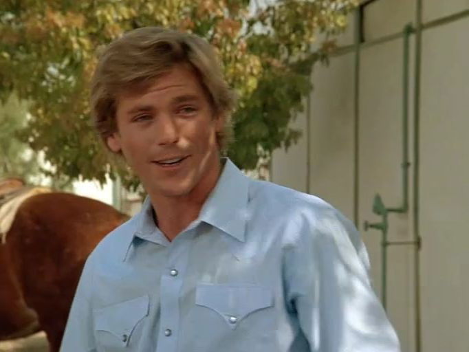 Родео в Саскачеване