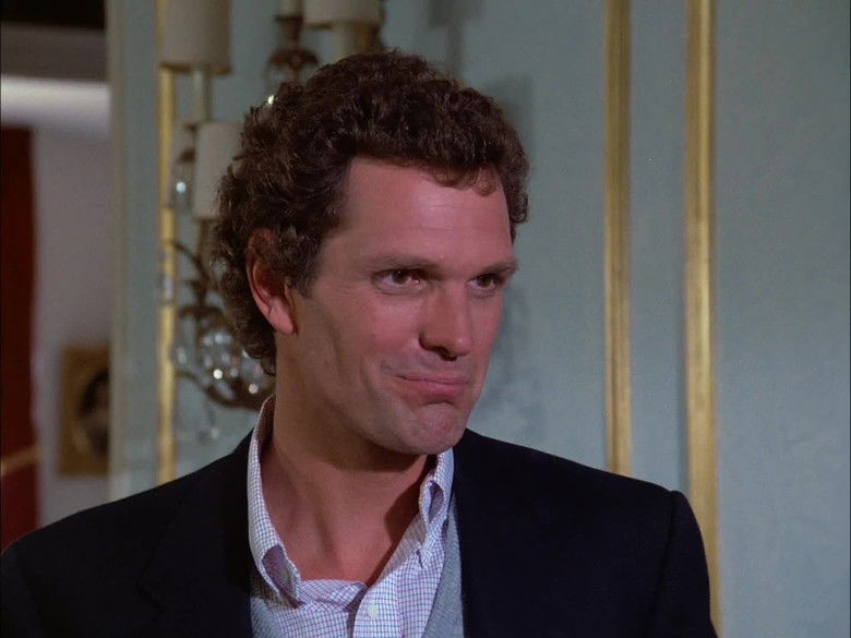 Свидетель защиты