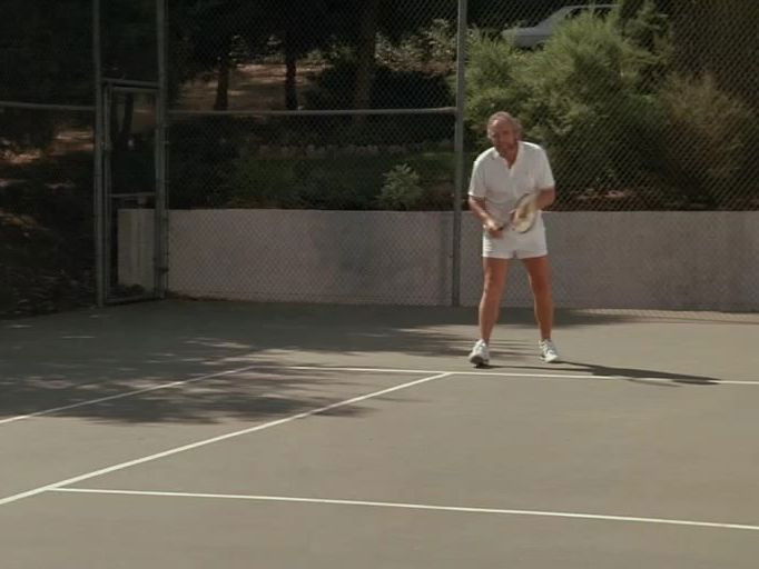 Смертельное лекарство