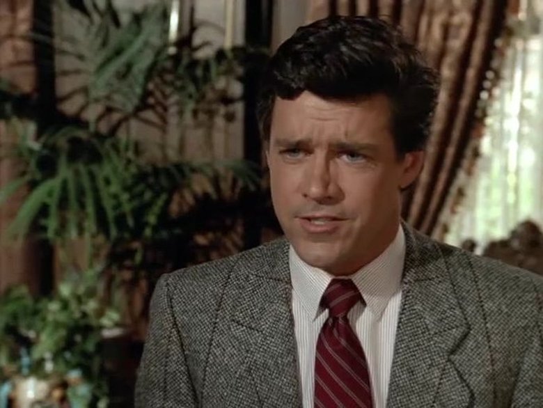 Трагедия в Эдеме