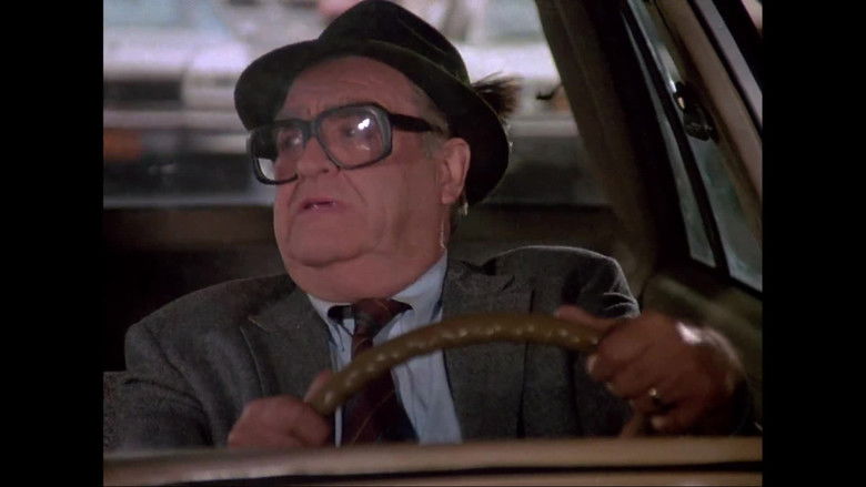 Ловкие мошенники