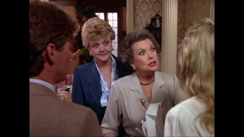 Плохая примета