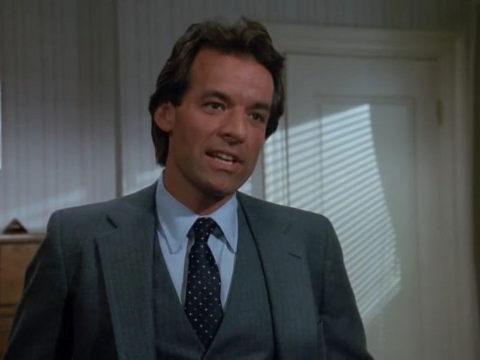 Прощай, Чарли