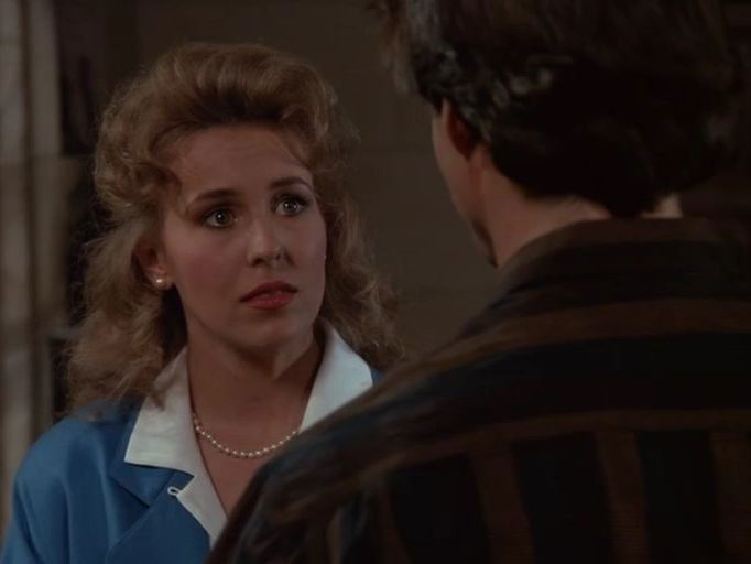 Выгодная сделка