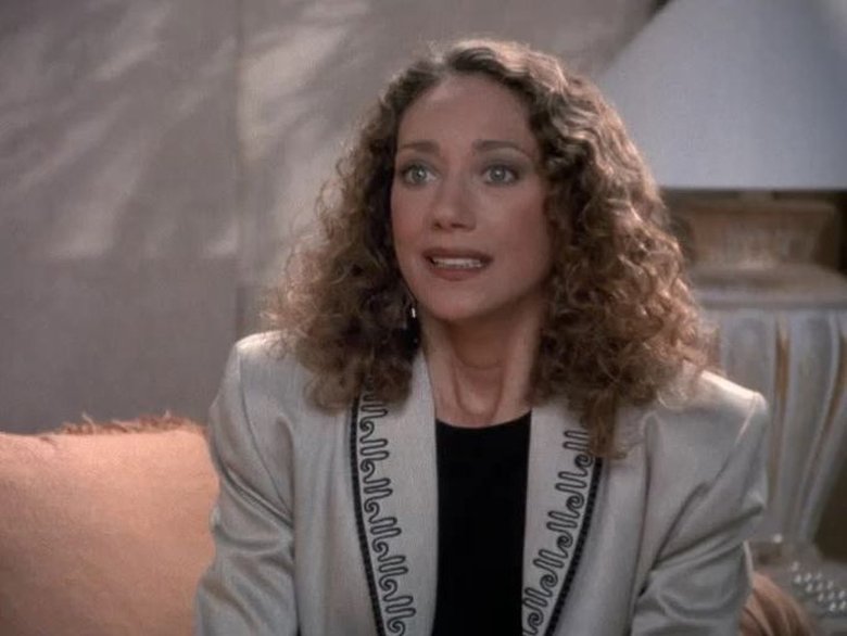 Дьявольский танец