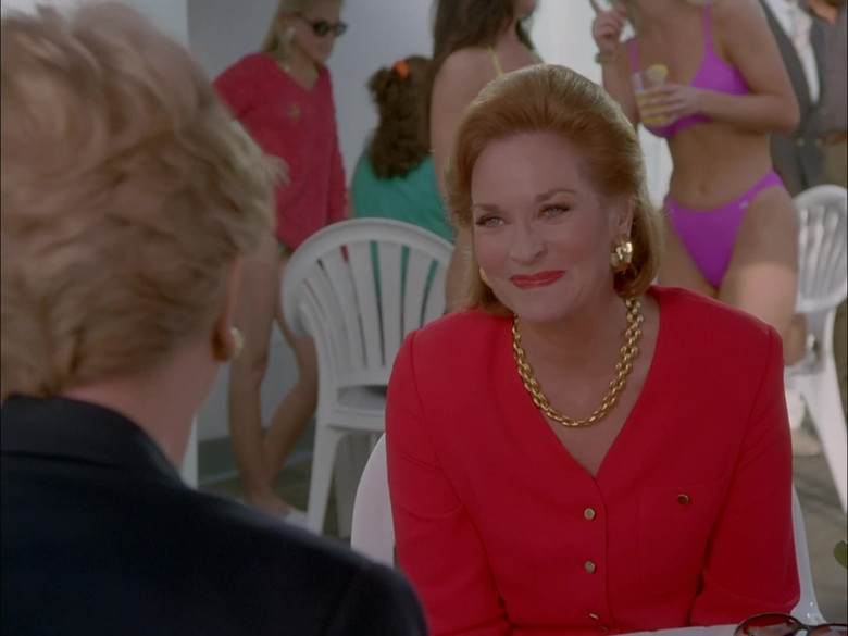 Корабль воров