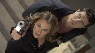 Супергерой