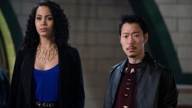 Модус вивенди