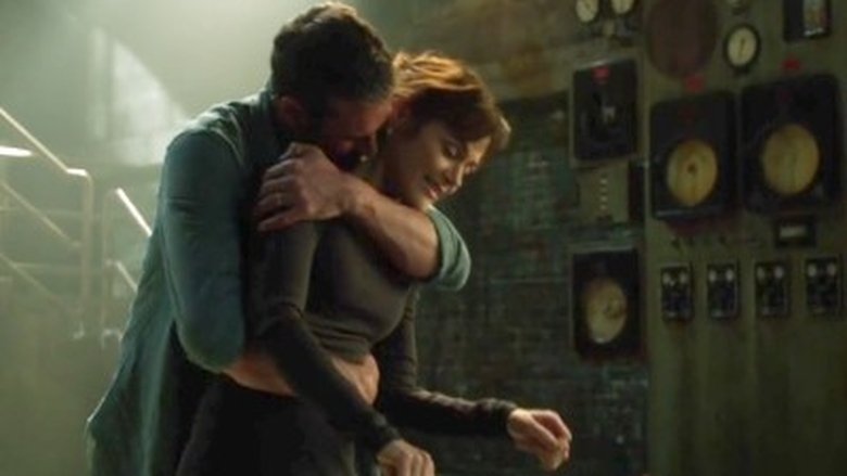 Аварийное выключение