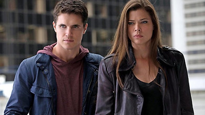 Примите соболезнования